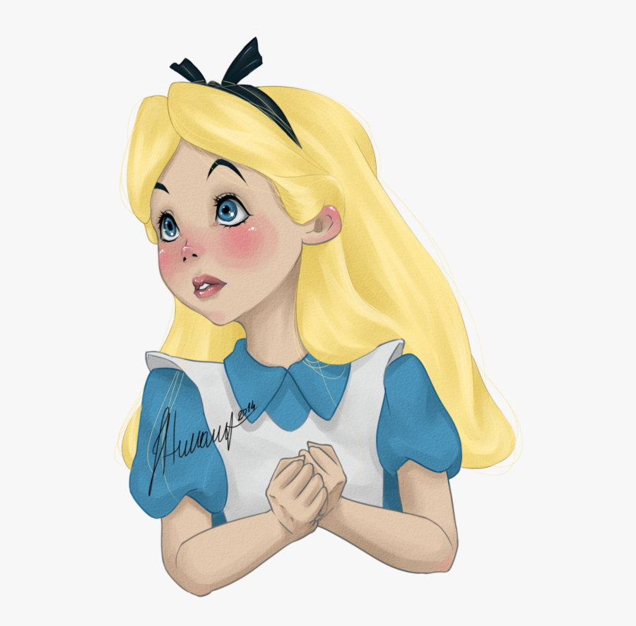 Oh Movie Cliparts - Cartoon, Transparent Clipart