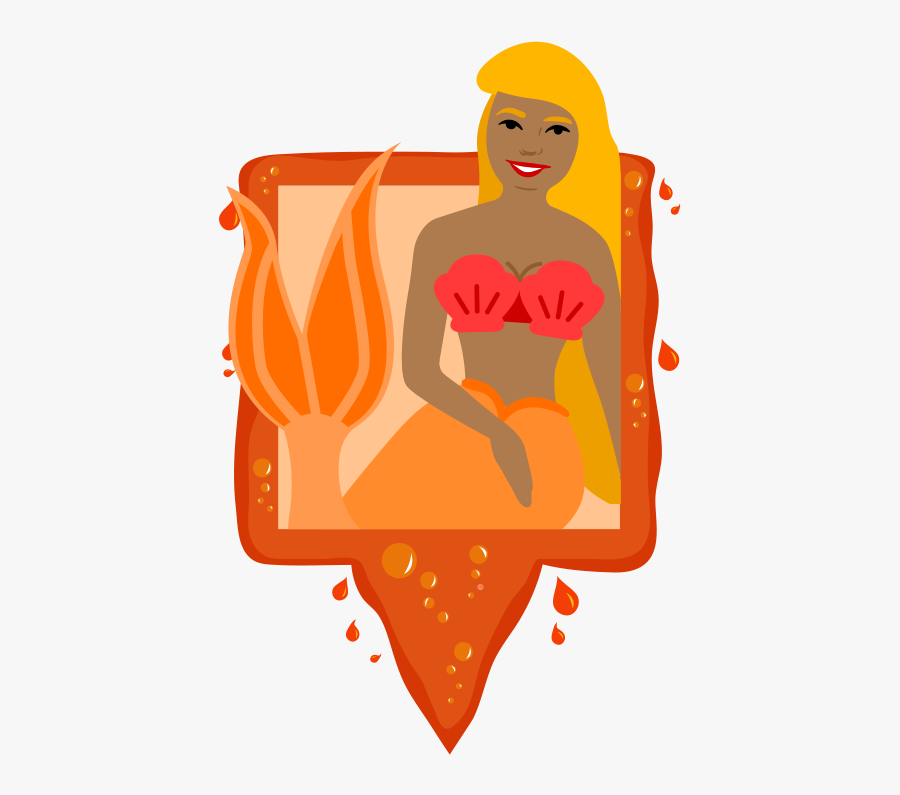 Illustration, Transparent Clipart