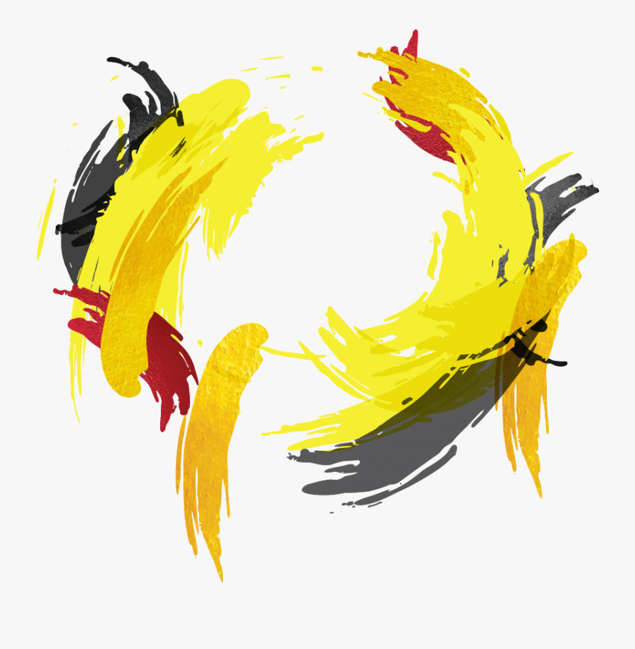 Illustration, Transparent Clipart