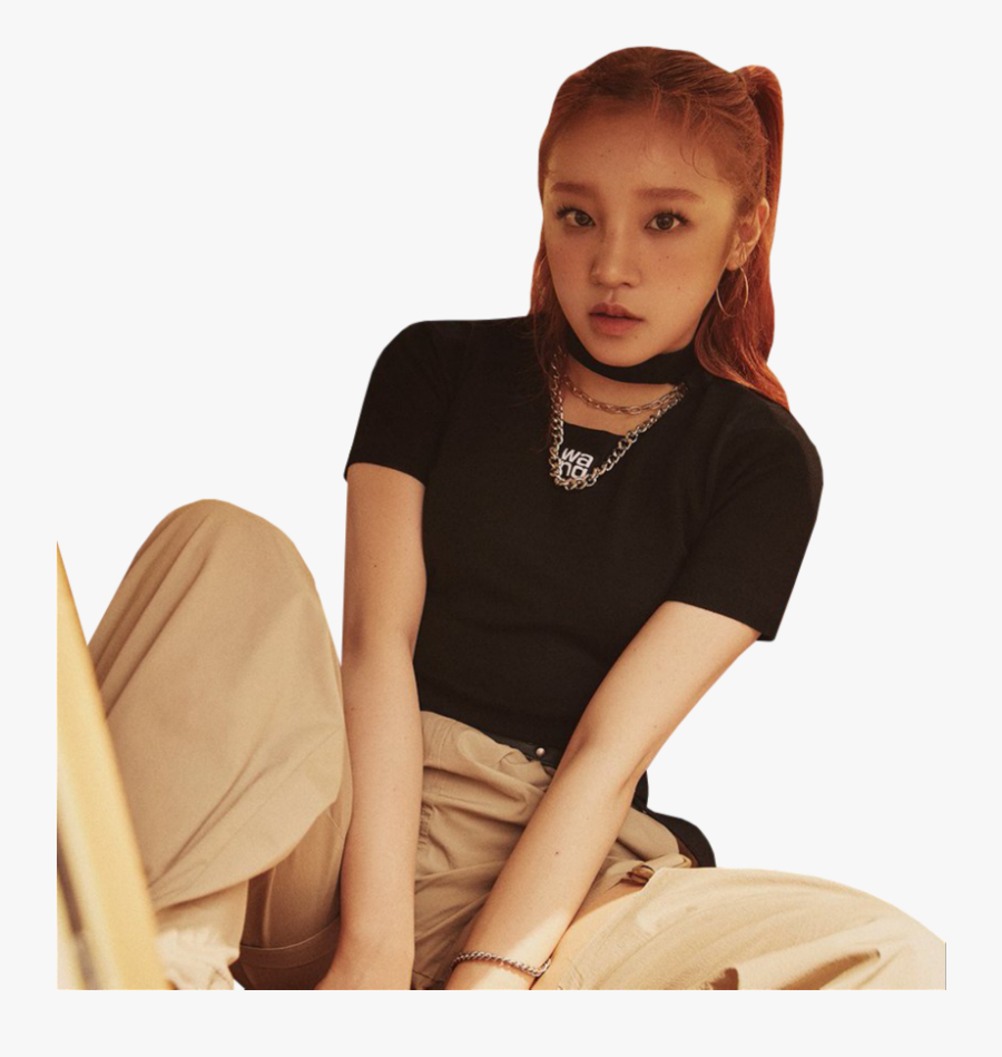 ❌do Not Copy❌ - Yu Qi Uh Oh, Transparent Clipart