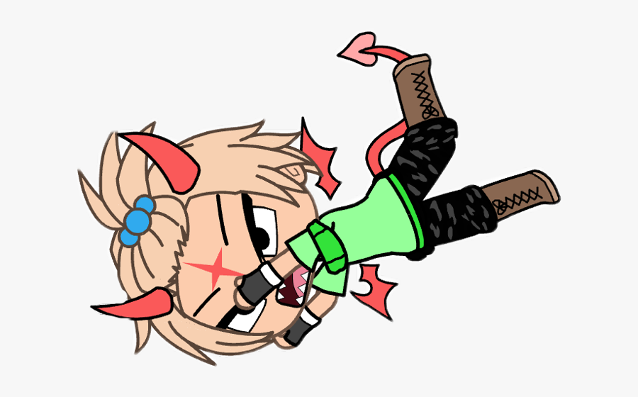 Oh Freetoedit - Cartoon, Transparent Clipart