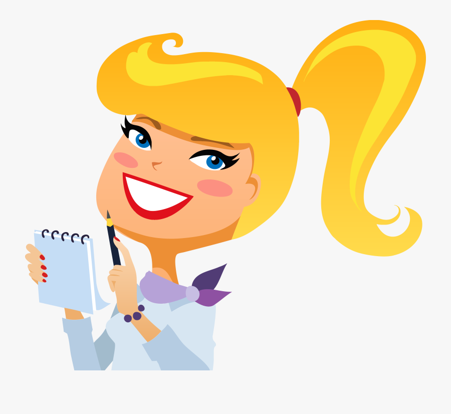 Ipad Clipart Classroom Clip Art - Learning, Transparent Clipart