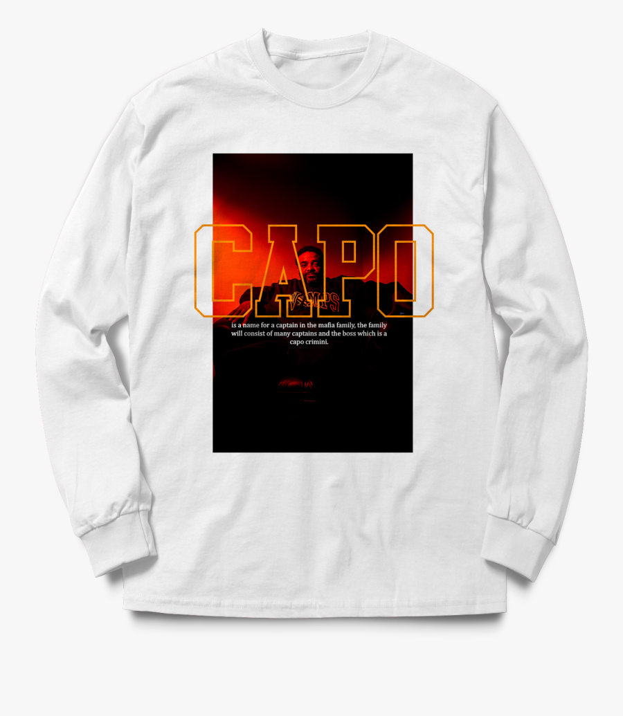 Sweater - Sleeve, Transparent Clipart