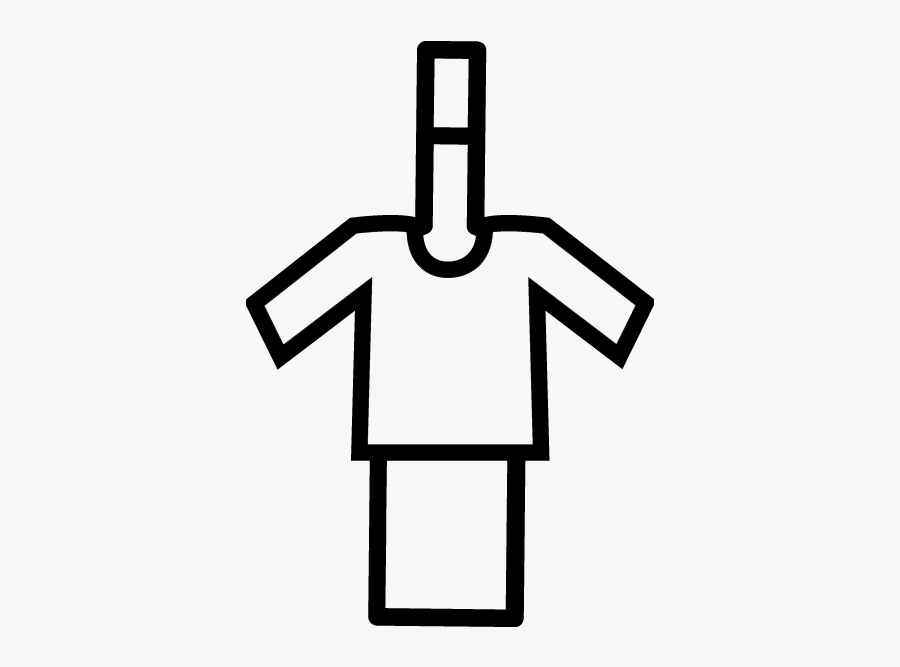 Clip Art, Transparent Clipart