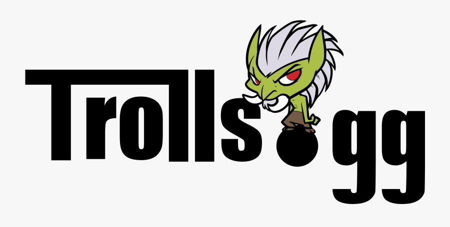 Transparent Malfurion Png - Menlo Systems, Transparent Clipart