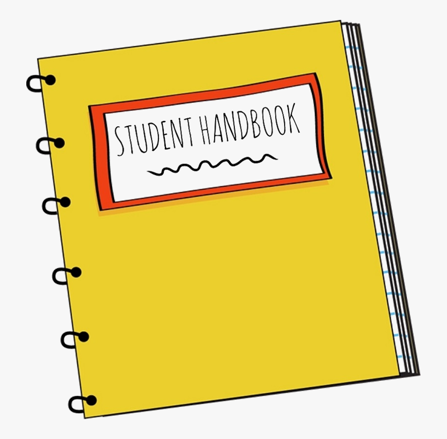 Lock Clipart School - 6th Grade Science Interactive Notebook, Transparent Clipart