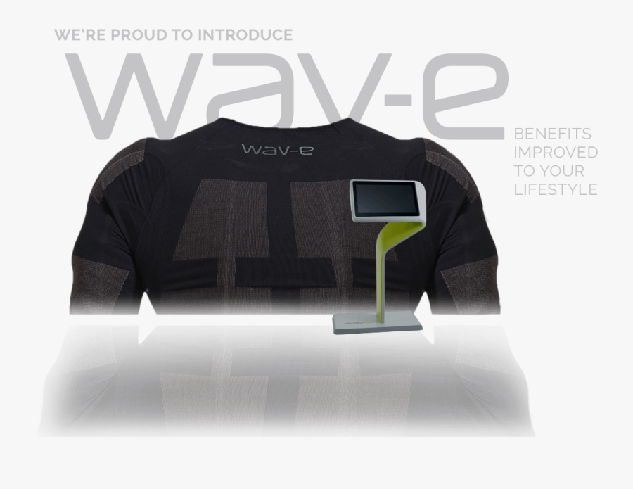 Sweater, Transparent Clipart