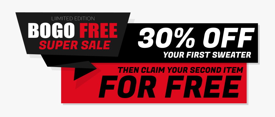 Wall Clock, Transparent Clipart