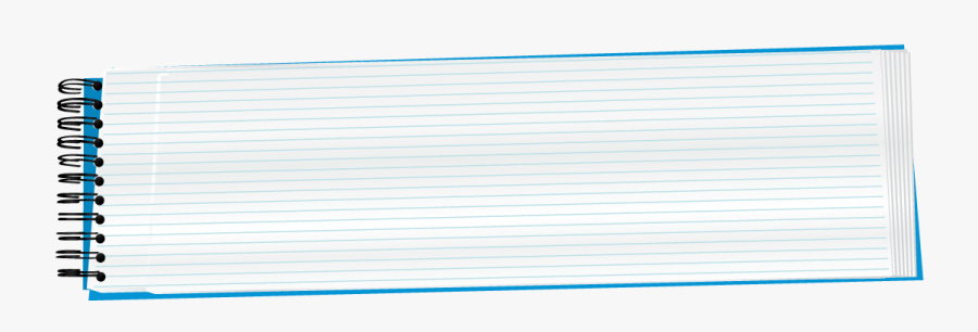 Electric Blue, Transparent Clipart