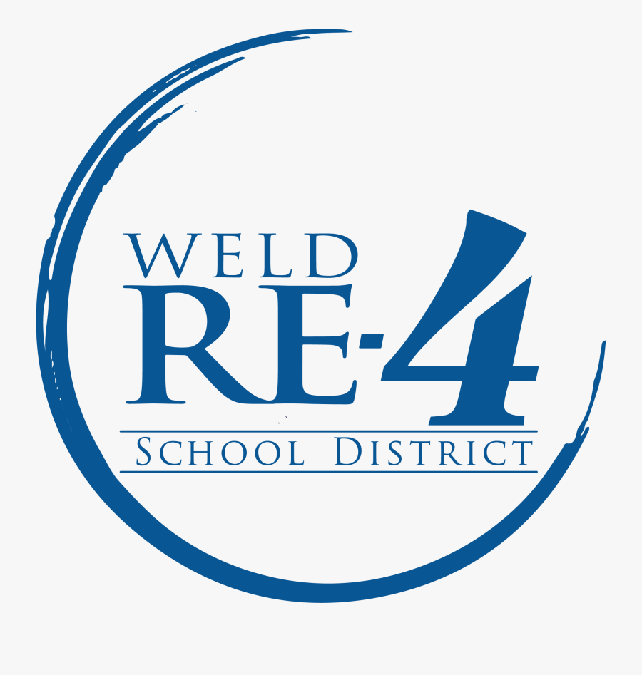 School Logo - Graphic Design, Transparent Clipart