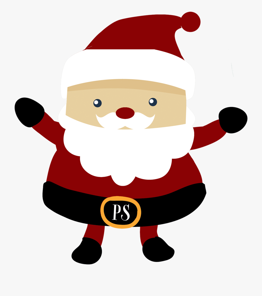 All - Tees - Hoodies - Tanks - Mugs - Christmas Tree - Cartoon, Transparent Clipart