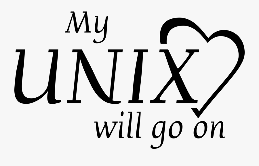 Heart, Transparent Clipart