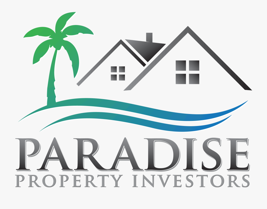 Transparent Come Back Soon Clipart - Palm Tree Silhouette Clip Art, Transparent Clipart