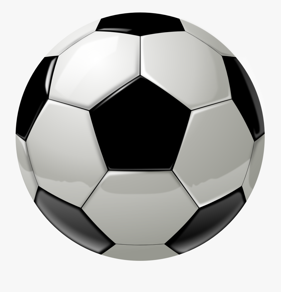 World Cup Is Knocking Our Door Where 32 Country Going - Football Png, Transparent Clipart