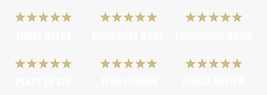 Transparent Man Knocking On Door Clipart - Steamgamers, Transparent Clipart