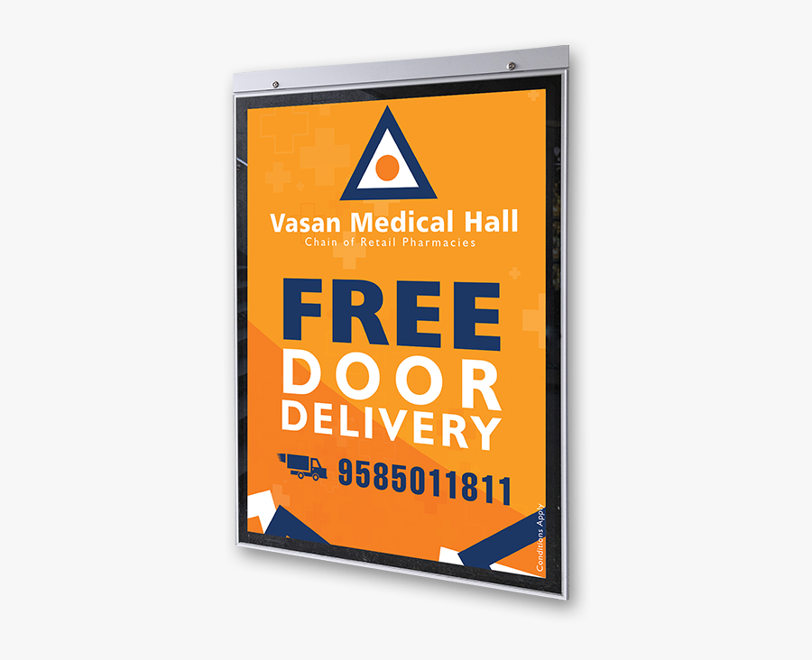 Sign, Transparent Clipart