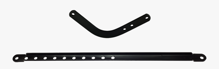 041a8094- Door Arm Kit - Strap, Transparent Clipart