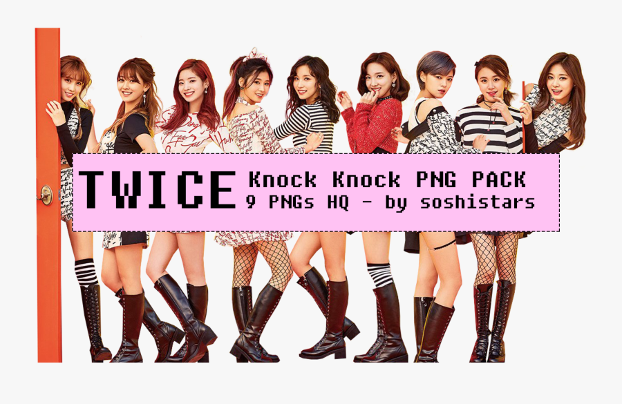 Girl, Transparent Clipart