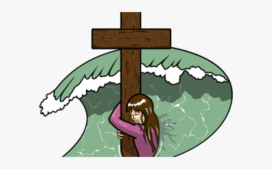 Christian Clipart, Transparent Clipart