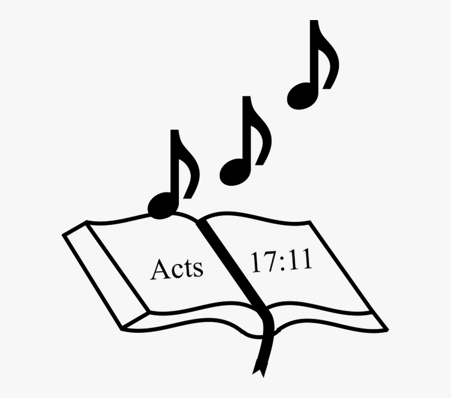 Clip Art, Transparent Clipart