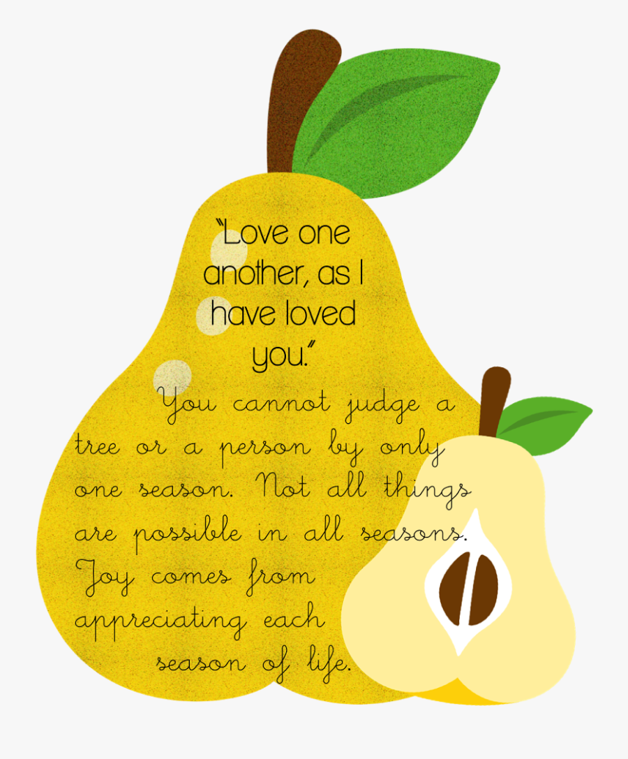 Clip Art, Transparent Clipart