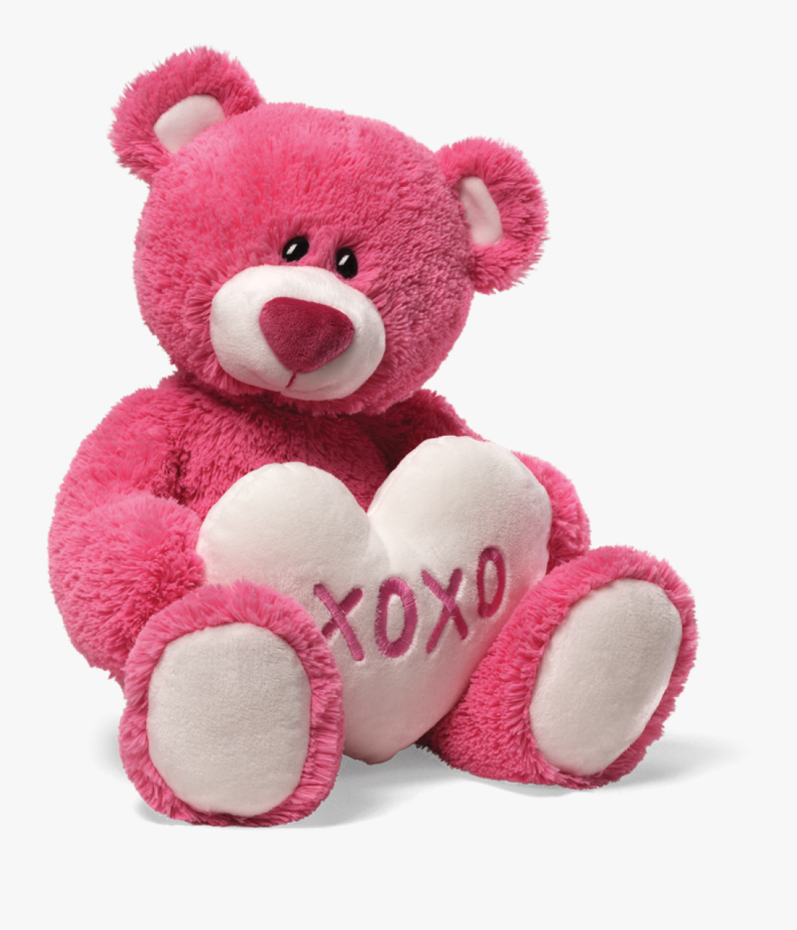 Teddy Bear Png Hd - Teddy Png, Transparent Clipart