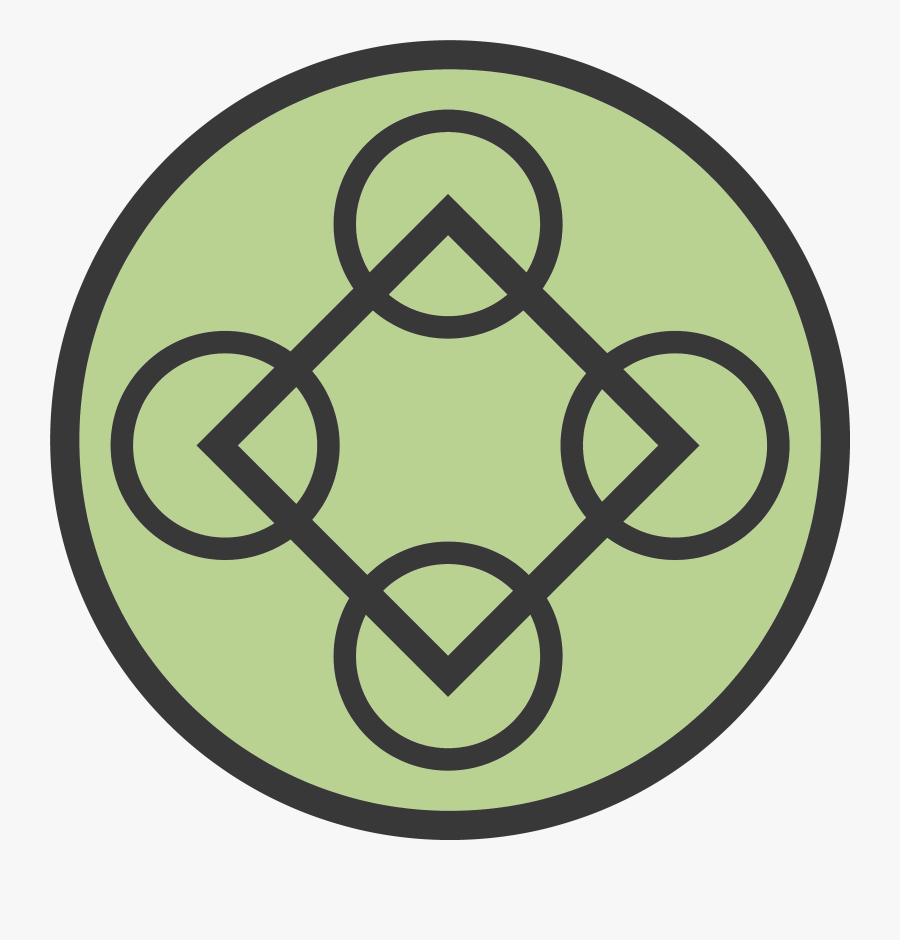 Maker's Mark, Transparent Clipart