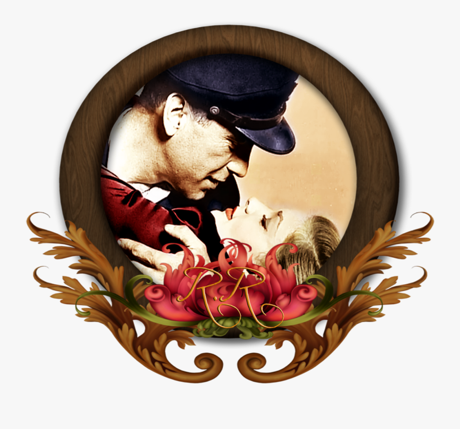 Illustration, Transparent Clipart