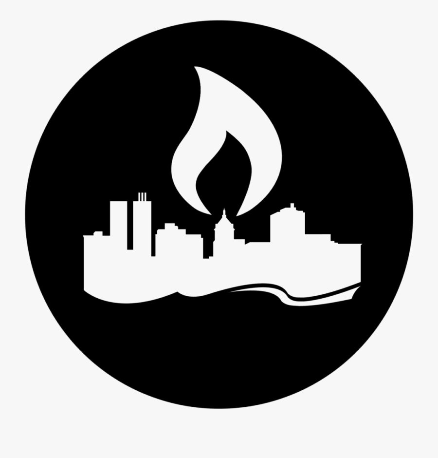 Love One Another Clipart, Transparent Clipart