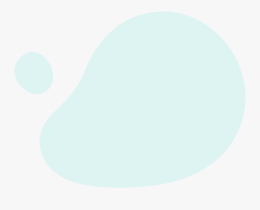 Circle, Transparent Clipart