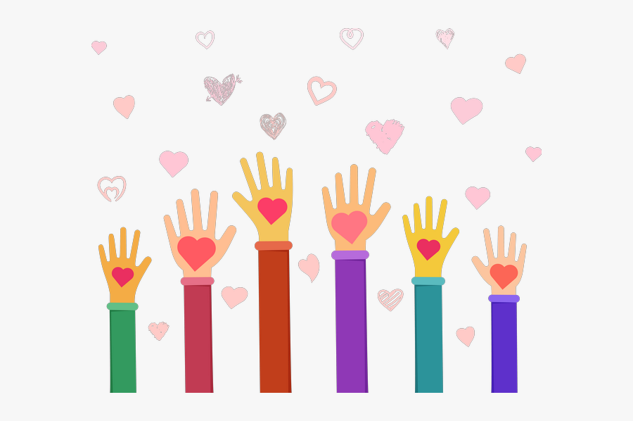 Clip Art, Transparent Clipart