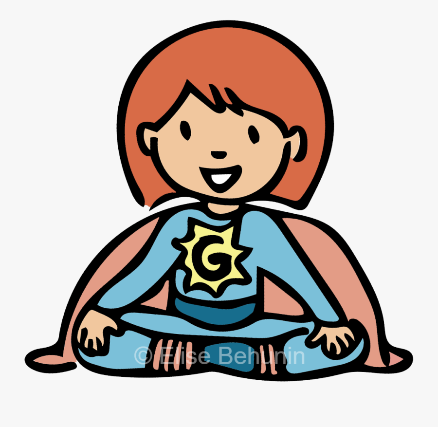 Memory Clipart Music Lesson, Transparent Clipart