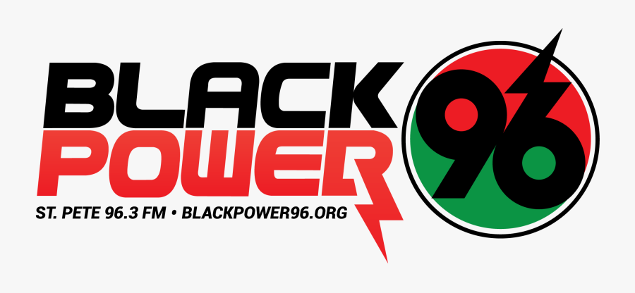 Circle, Transparent Clipart