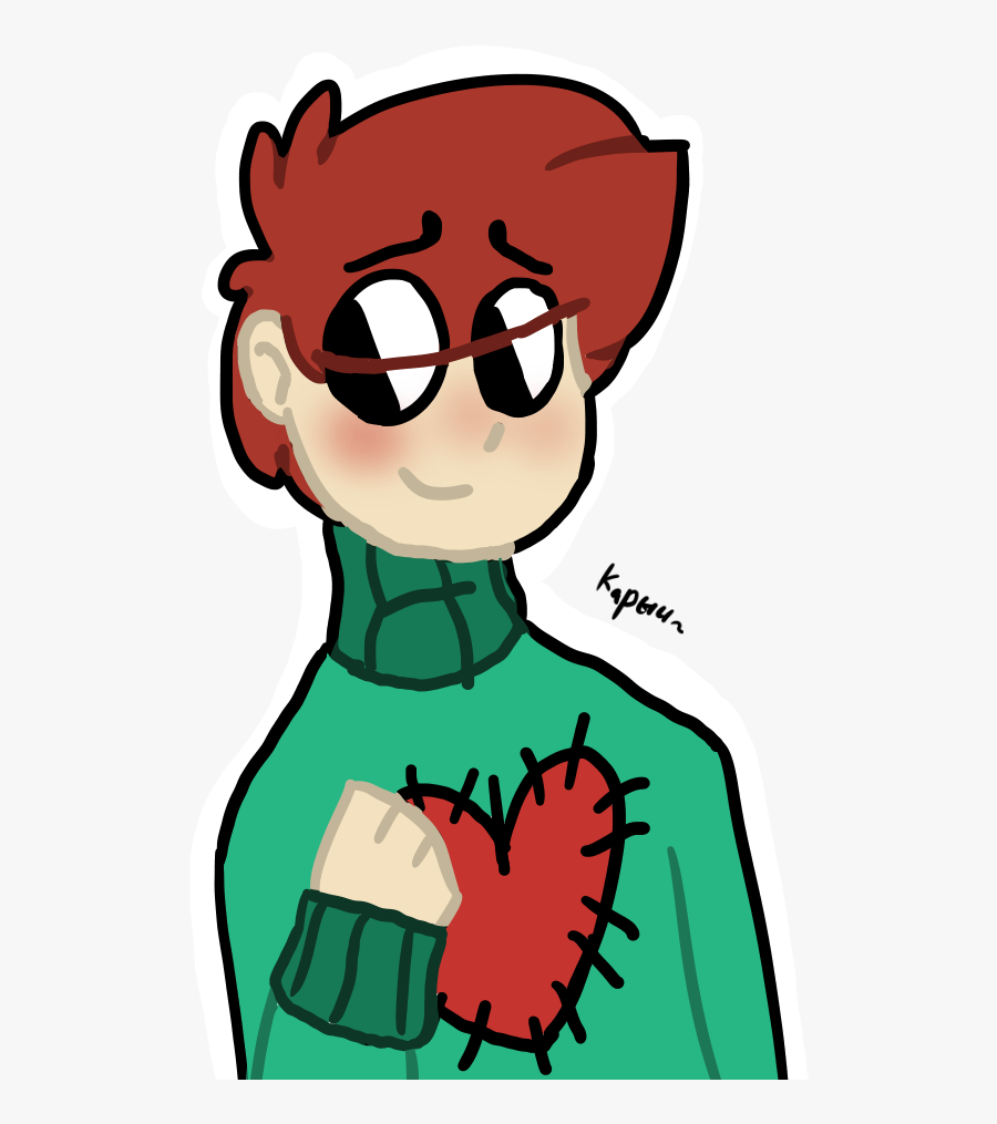 Cute Roboboy Who Wants Love And Hugs - Cartoon, Transparent Clipart