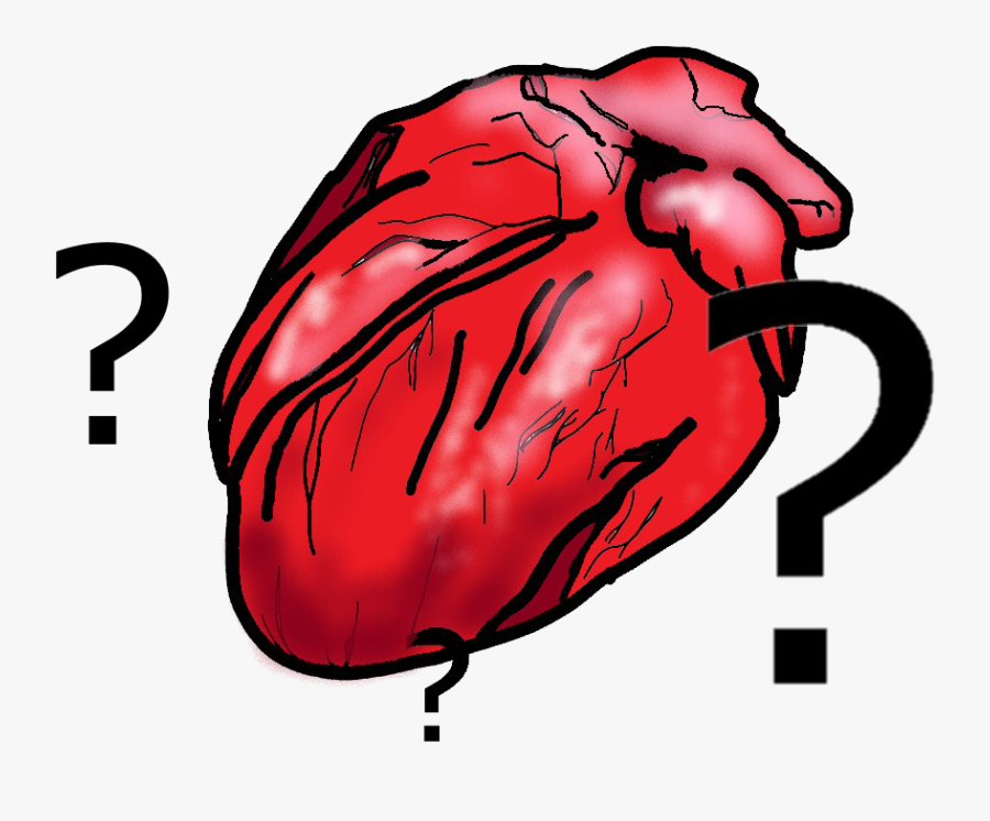 Illustration, Transparent Clipart