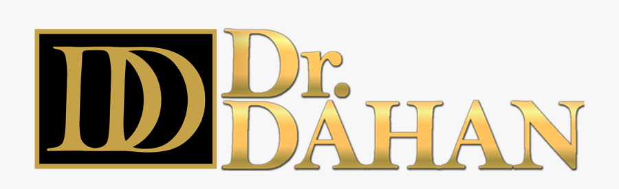 Dahan"s Live Radio Show, Transparent Clipart