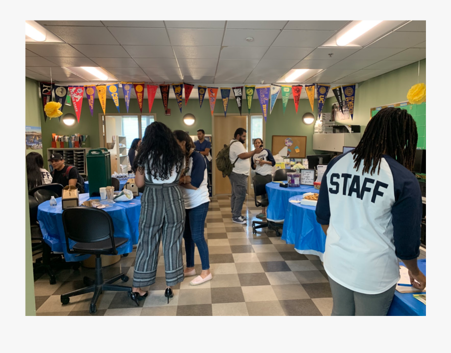 Cafeteria, Transparent Clipart