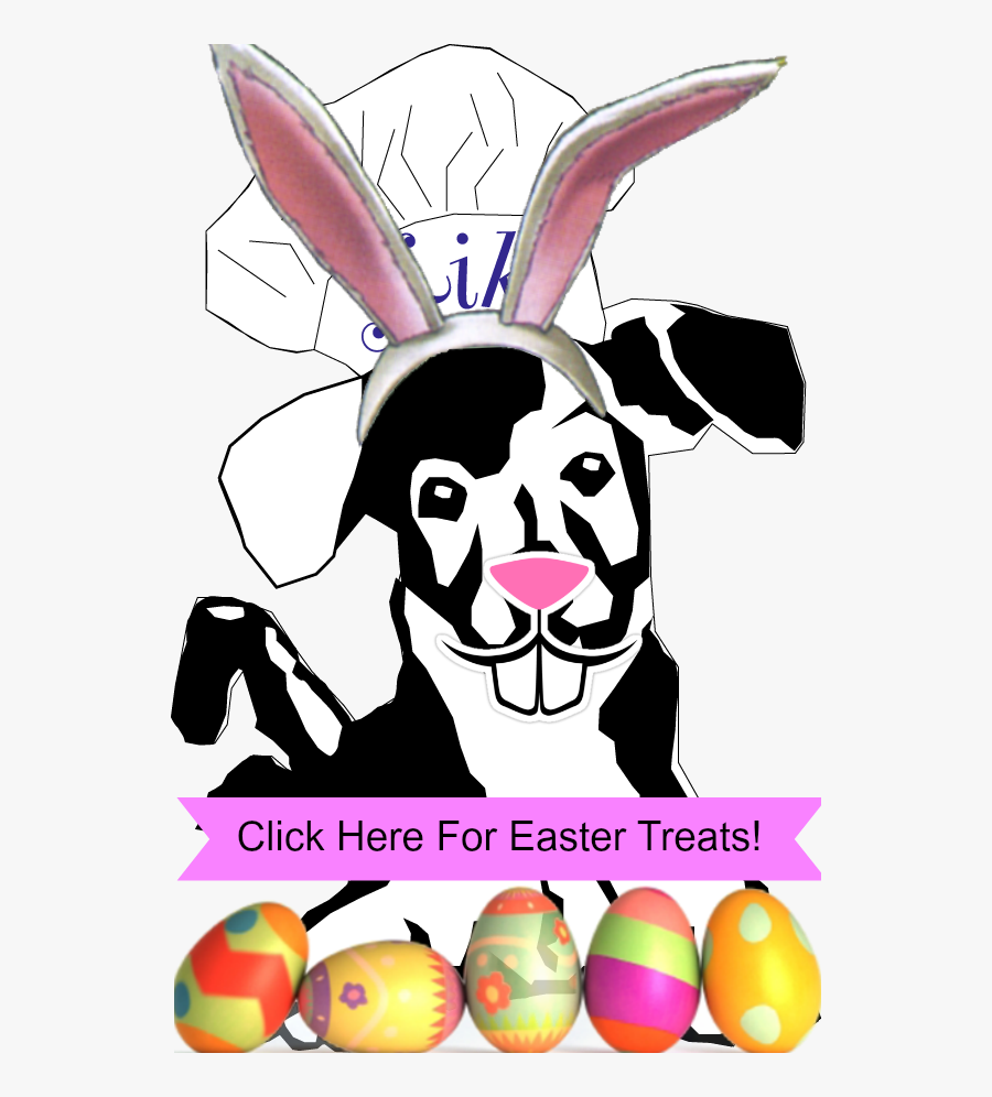 Clip Art, Transparent Clipart