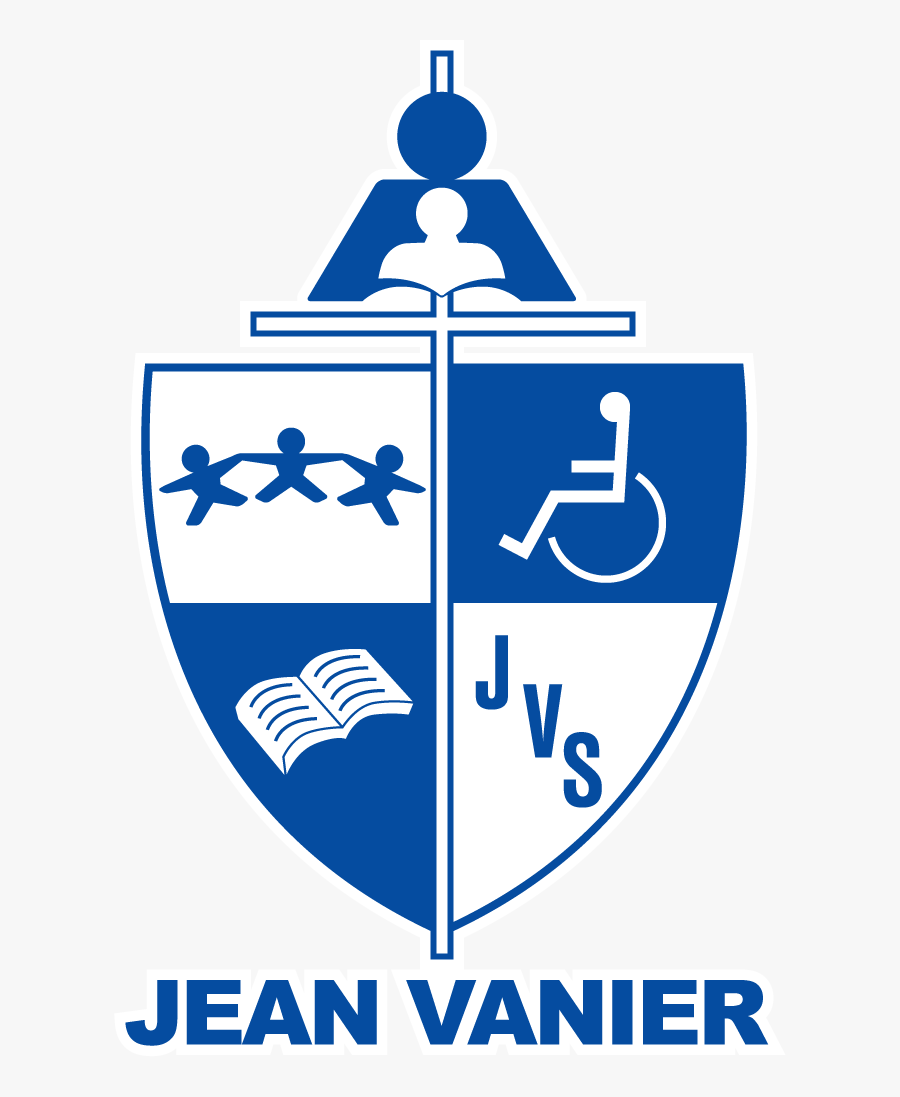 Sea Control, Transparent Clipart