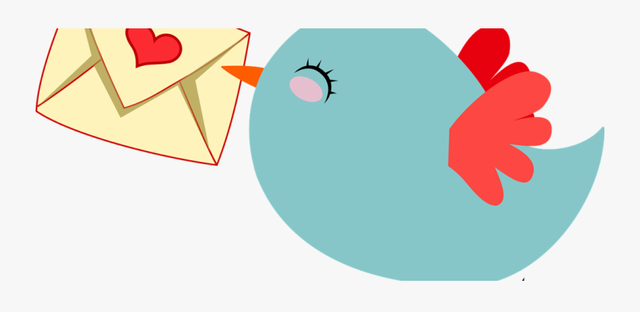 Cute Clipart Design, Transparent Clipart