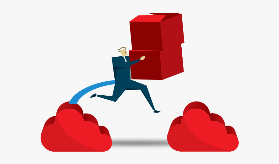 Illustration, Transparent Clipart