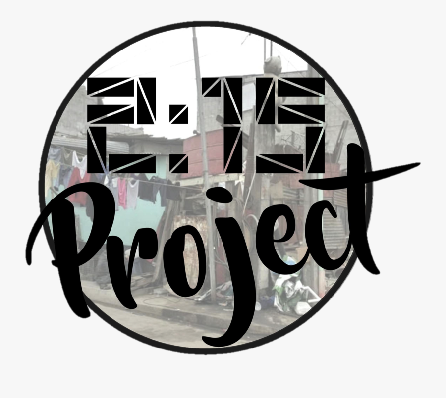 215pp - Circle, Transparent Clipart