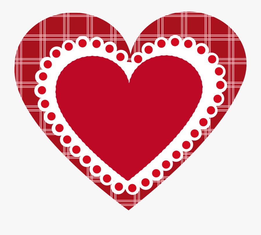 Jordan Shoes On Necklaces, Transparent Clipart