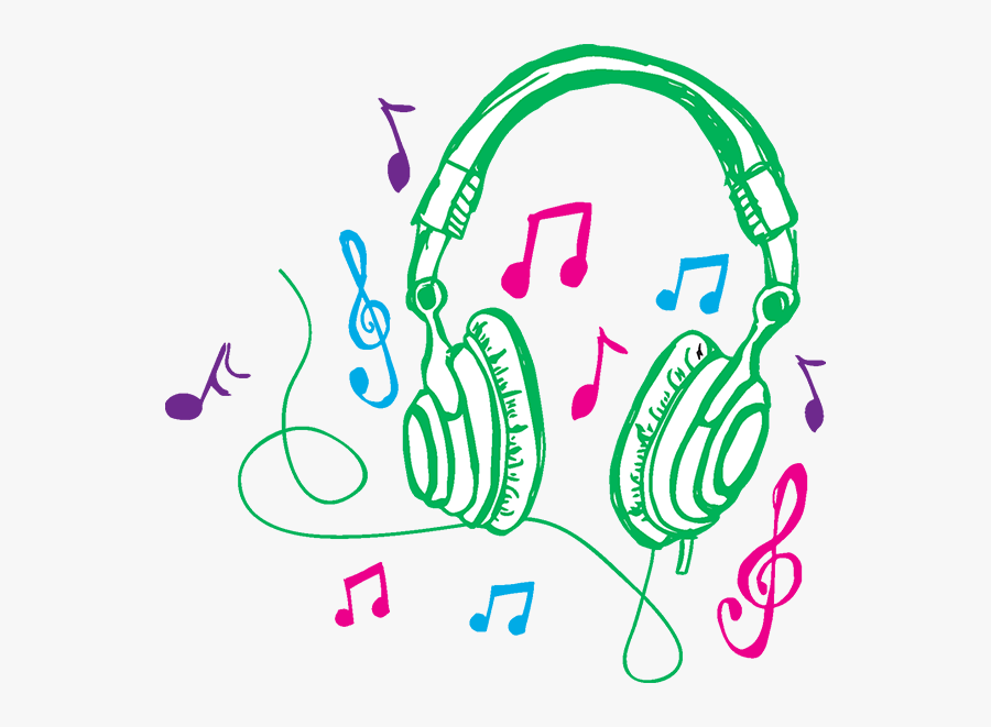 Clip Art, Transparent Clipart