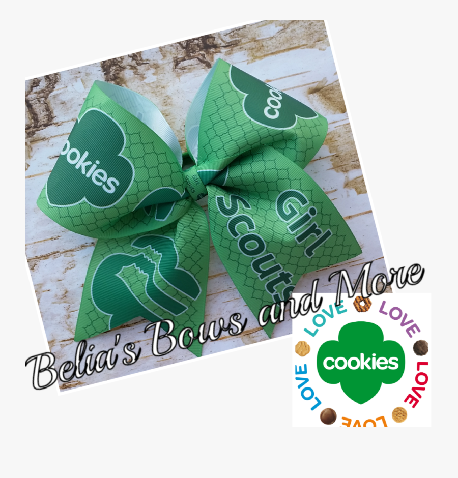 Transparent Cheer Bow Png - Paper, Transparent Clipart