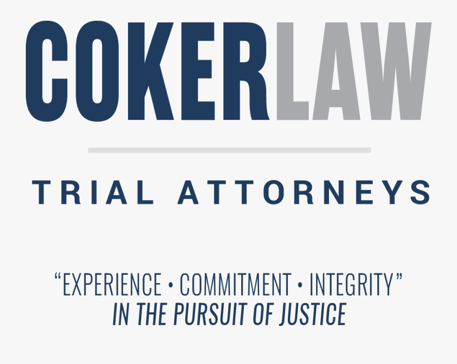 Wod Jax Logo - Ink, Transparent Clipart