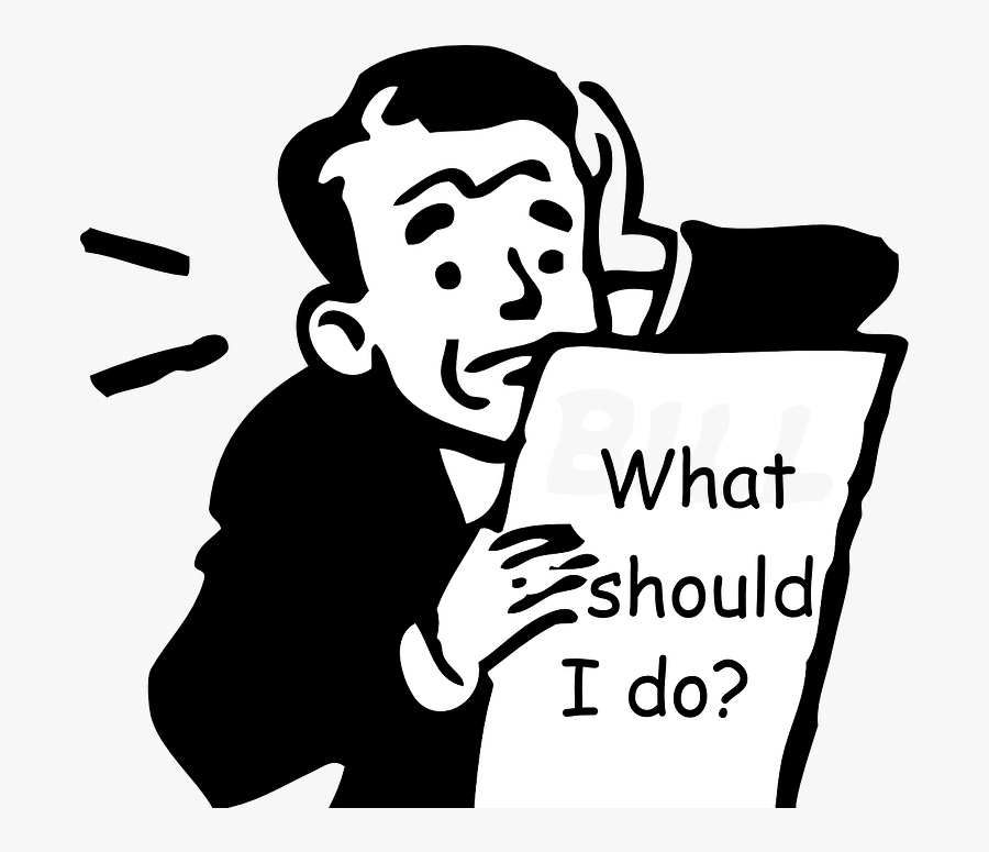 Microsoft Clipart Issue - Electricity Bill Increase, Transparent Clipart