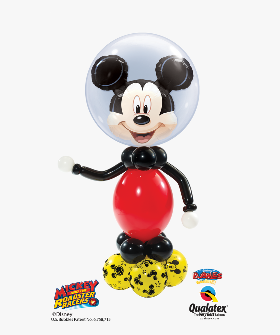 Birthday Bubbles Png, Transparent Clipart