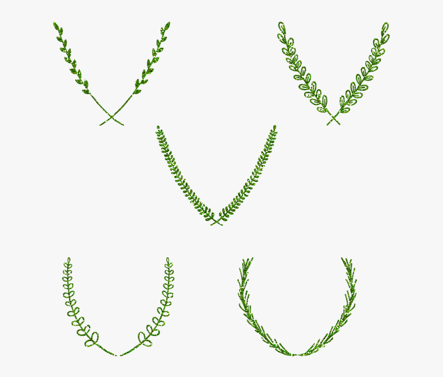 Christmas Wreath, Christmas, Decoration, December, Transparent Clipart