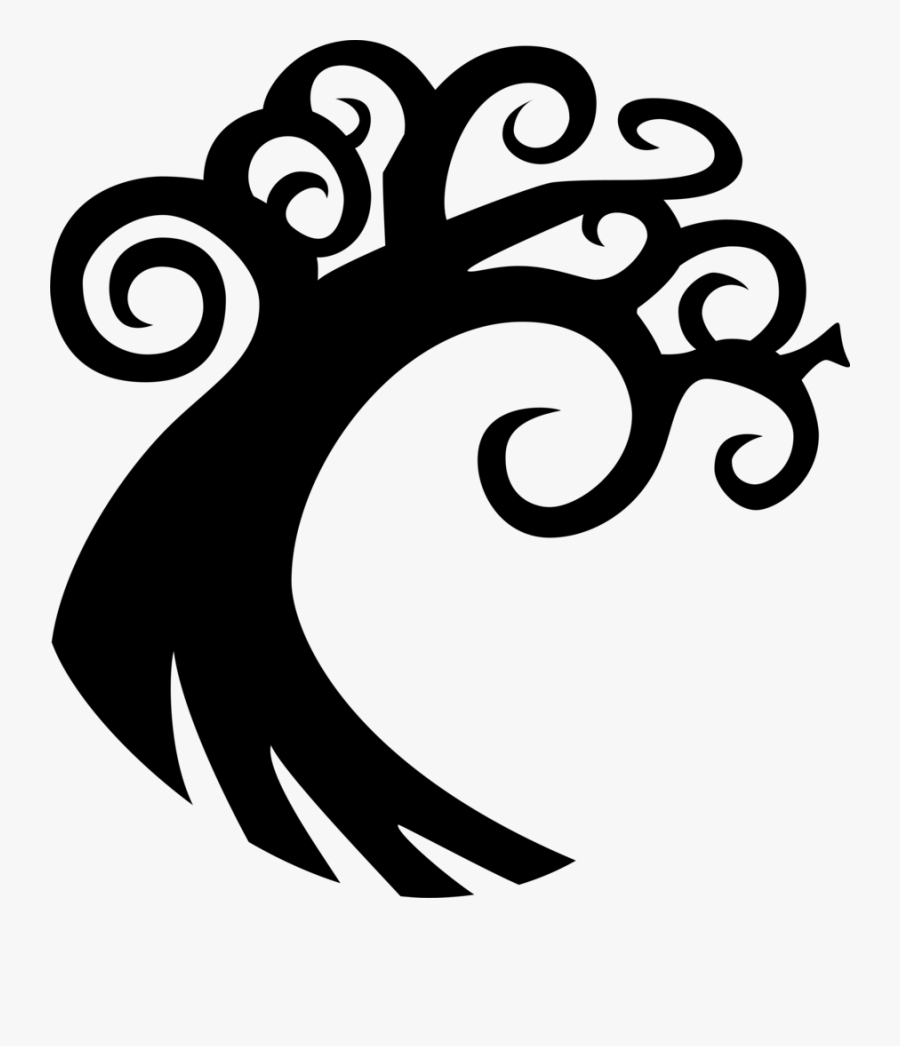 Magic Symbols By Drdraze On Clipart Library - Simic Guild Symbol Png, Transparent Clipart